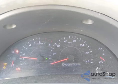 2011 Toyota Camry Le z USA, uszkodzony, nr VIN 4T1BF3EK5BU647245